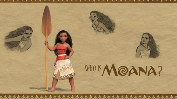 moana (2)