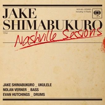 JS_Nashville_Sessions