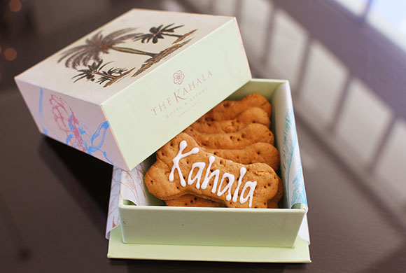 Kahala-Dog-Biscuits-Image-1