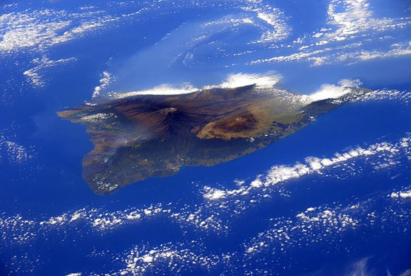 island-of-hawaii-1245330_640