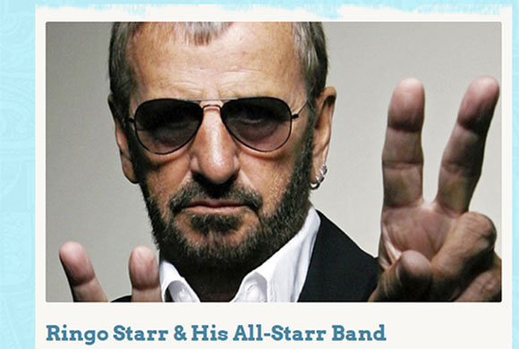 ringo_starr1