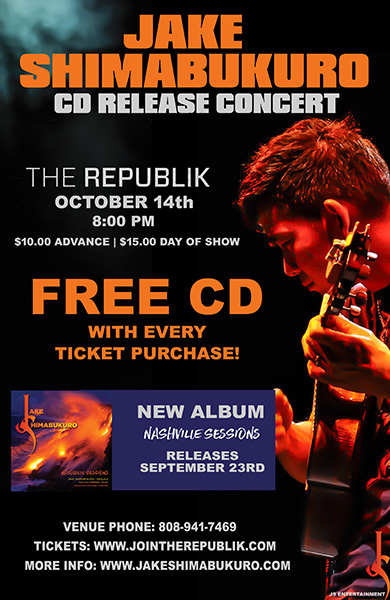 OCT-14---Jake-CD-Release-Concert-Final-(2)