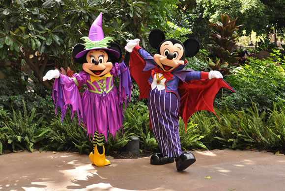 aulani_halloween1