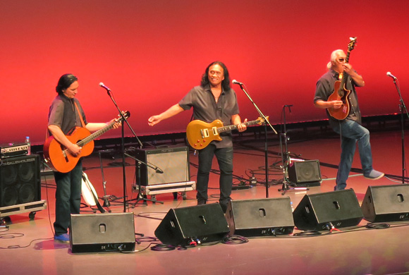 kapono