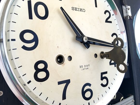 seiko4