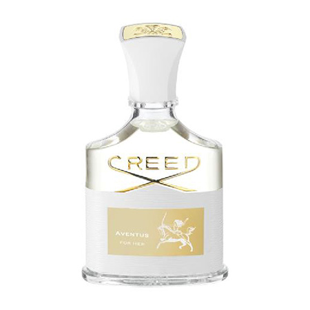 Aventus-for-Her-by-CREED
