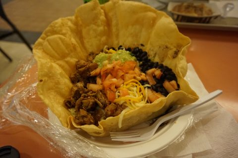 DSC00531