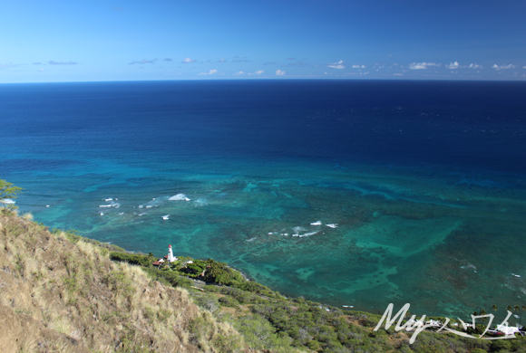 diamond-head-beach