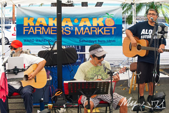 kakaako-farmers-market