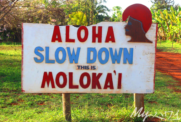 molokai14