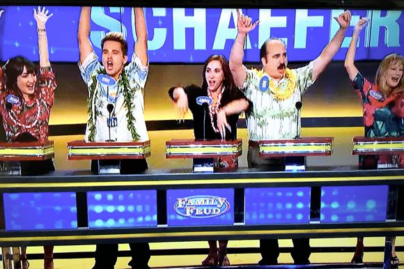 familyfeud