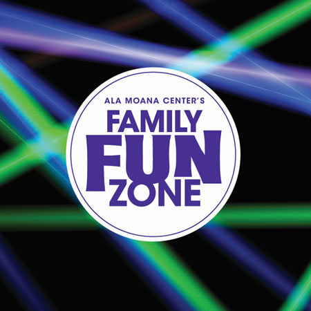 familyfunzone