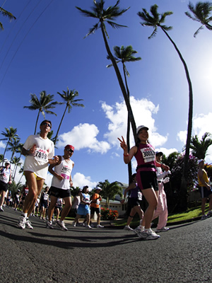 honolulu_marathon