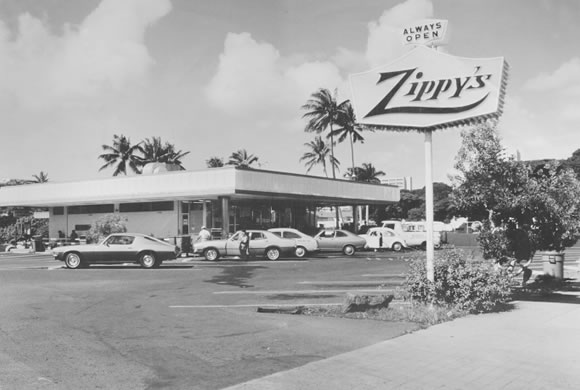 zippys1