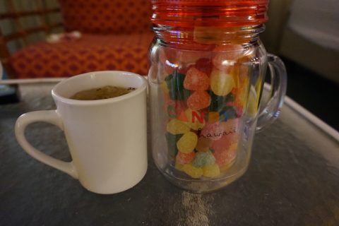 dsc00328
