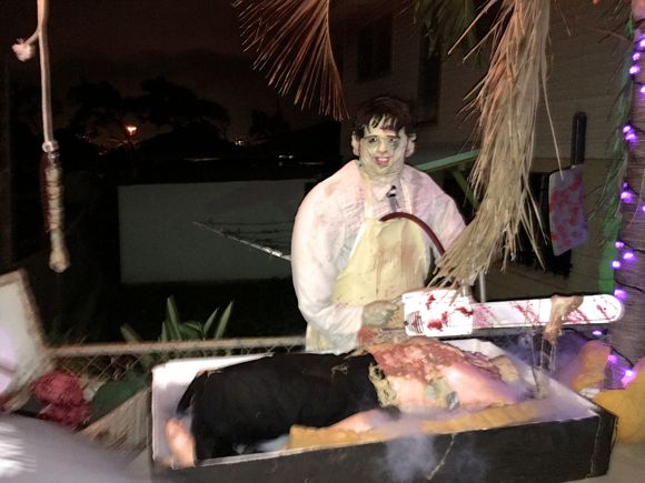 halloween4