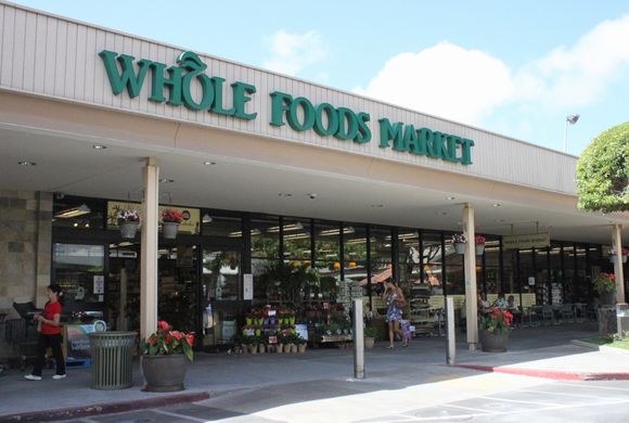 wholefoods