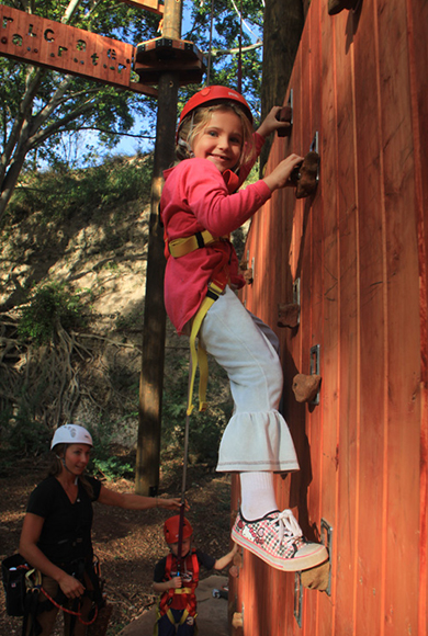 coral-adventure-climbing-wall