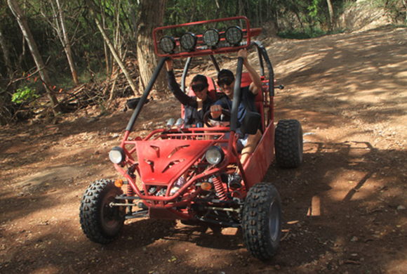 coral-crater-atv-ride