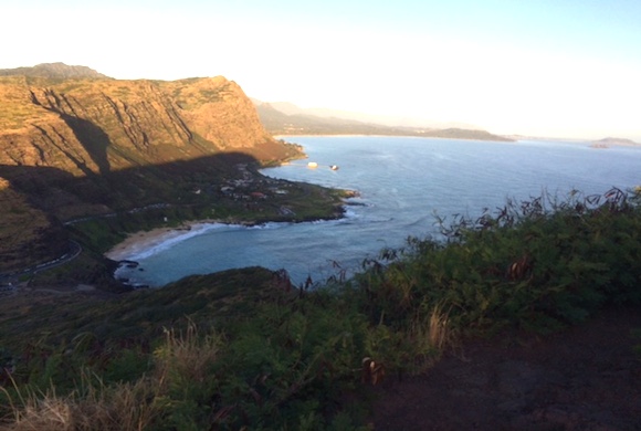 makapuu-20