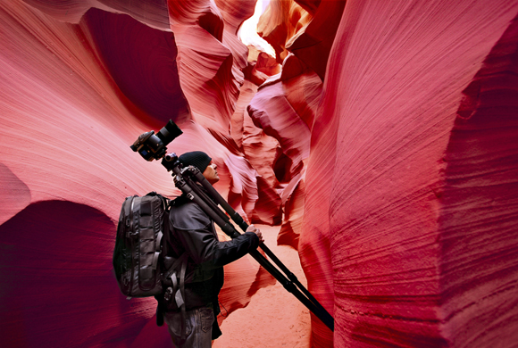 peter_antelope-canyon