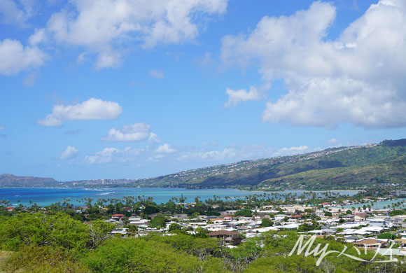 kokohead