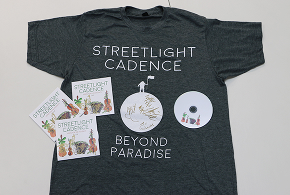 streetlightcadence_present