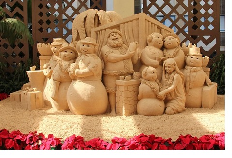 sw_sandcastle.jpg