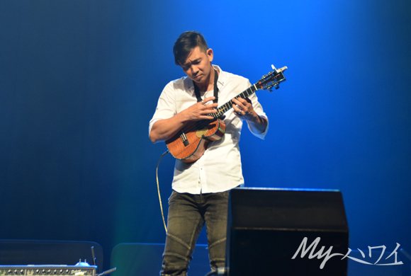 jakeshimabukuro