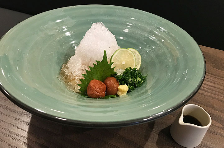 つるとんたん
