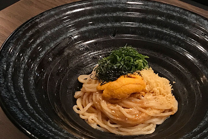 つるとんたん