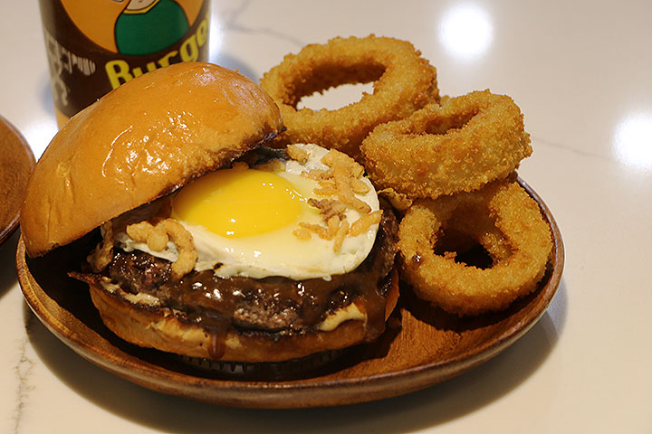 ハワイのおすすめプレートランチ