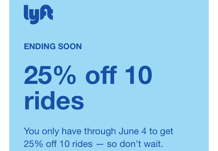 ハワイのUber/Lyft（ウーバー/リフト）を登録方法からクーポンまで徹底 