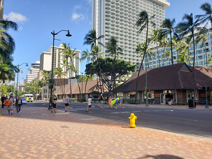 waikiki.jpg