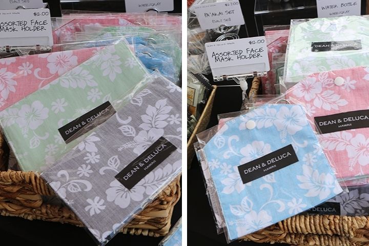 ハワイのお土産おすすめ65選 22年最新版