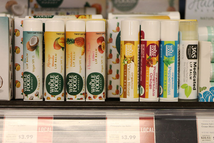 ハワイのホールフーズで欲しいアイテム70選以上 22年版 動画アリ Myハワイ歩き方