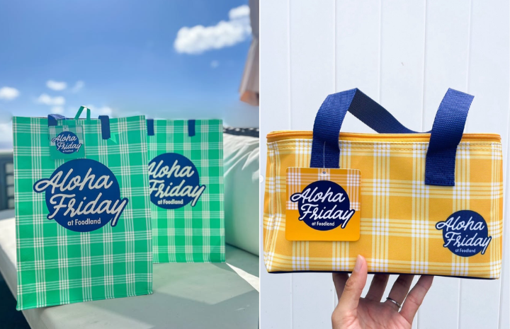 HAWAIIチェック!!パラカチェック■定価12980円 パラカチェック 1メートル [レッド］ | 生地 | | フラ