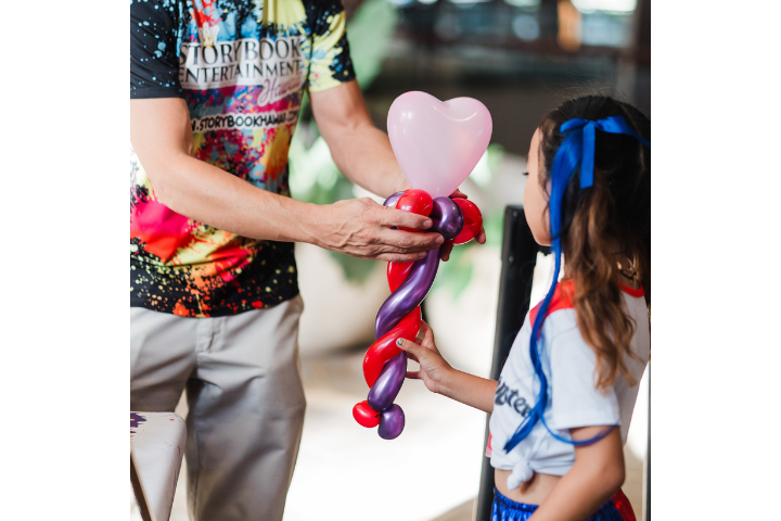 インターナショナルマーケット