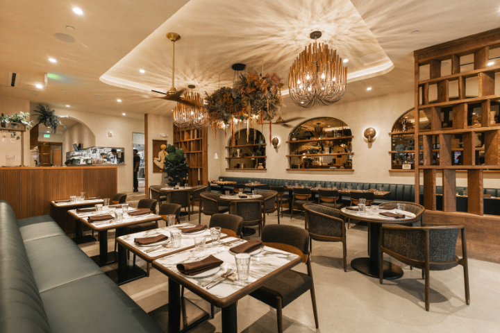 ボタニコワイキキ