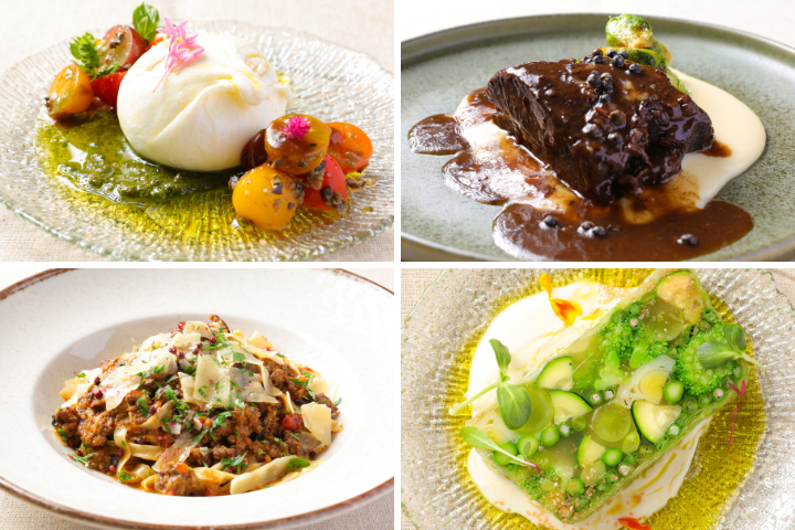 ボタニコワイキキ