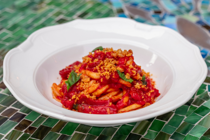 フォーシーズンズラナイ