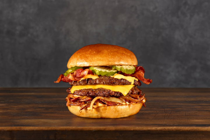 ハードロックカフェホノルル