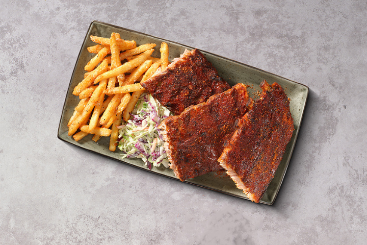 ハードロックカフェホノルル