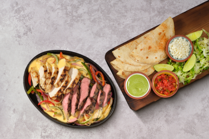 ホノルルカフェ