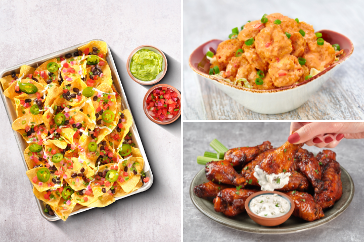 ホノルルカフェ