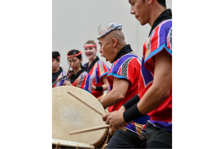 アラモアナセンター