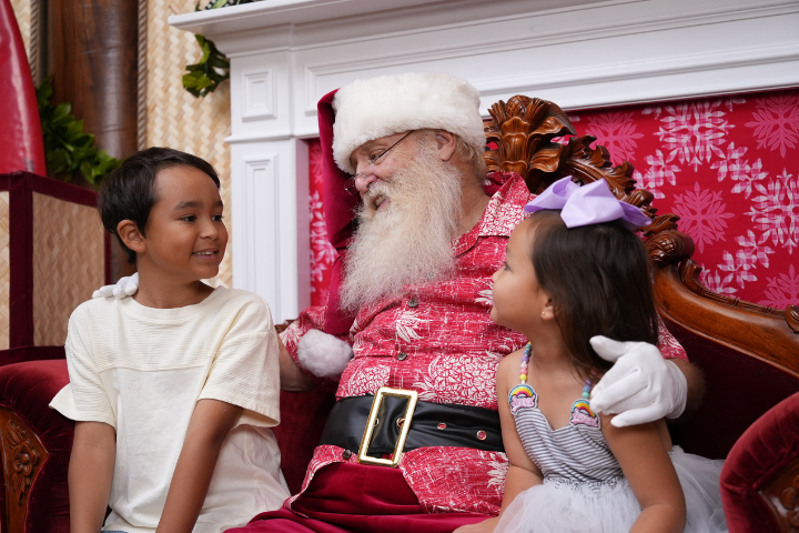 internationalmarketplace1