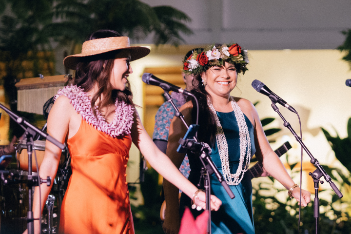 internationalmarketplace1