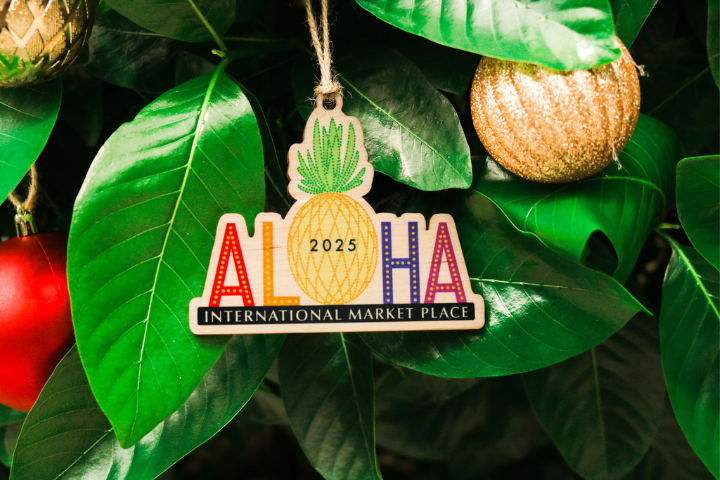 internationalmarketplace1