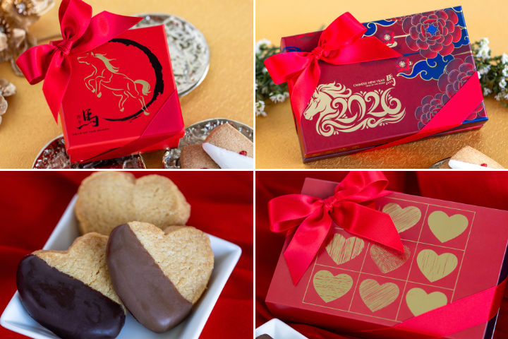 ビッグアイランドキャンディーズ